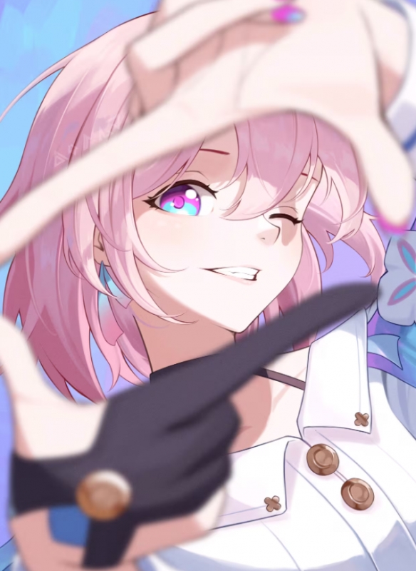 本站30
