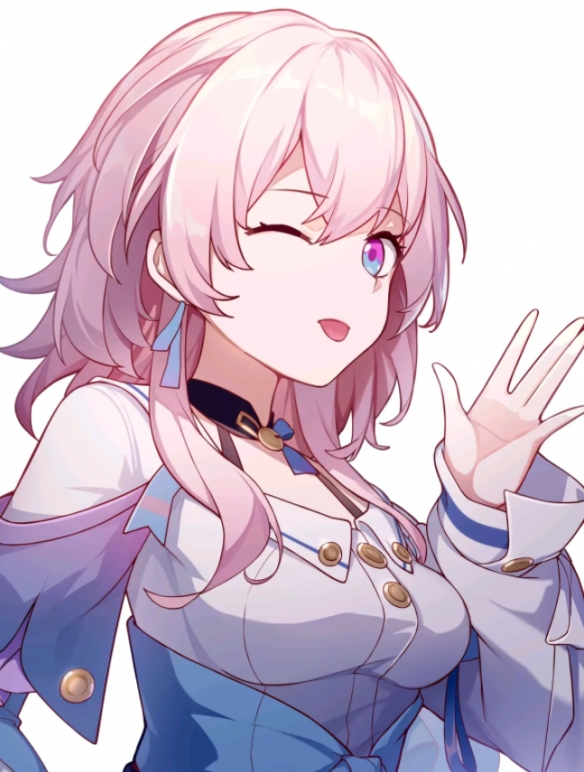本站32