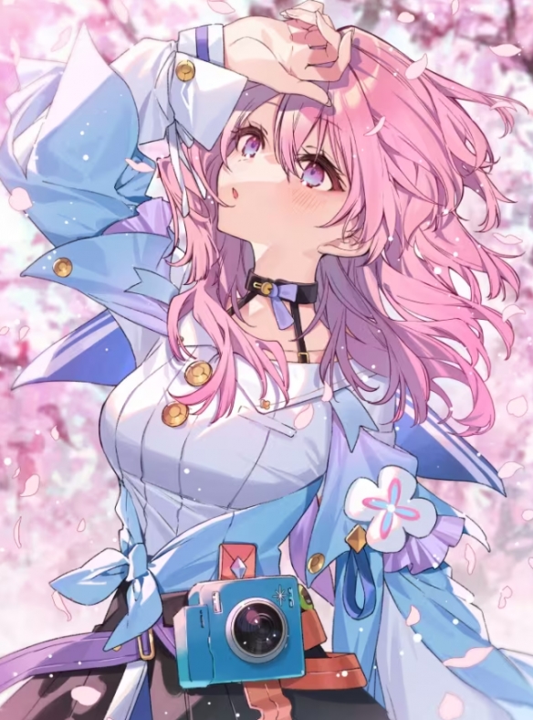 本站33