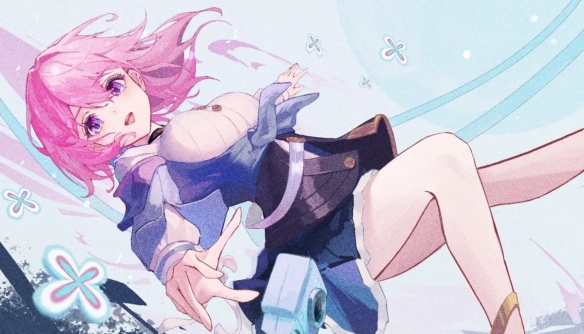本站34