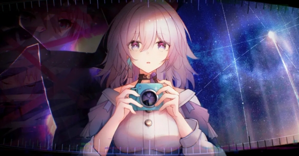 本站35