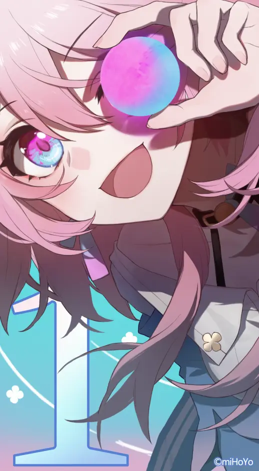 本站36