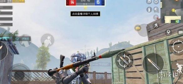 本站5