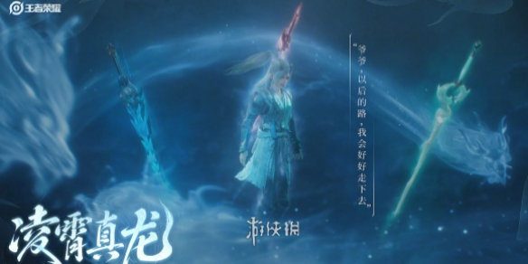 本站1