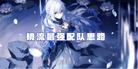 本站1