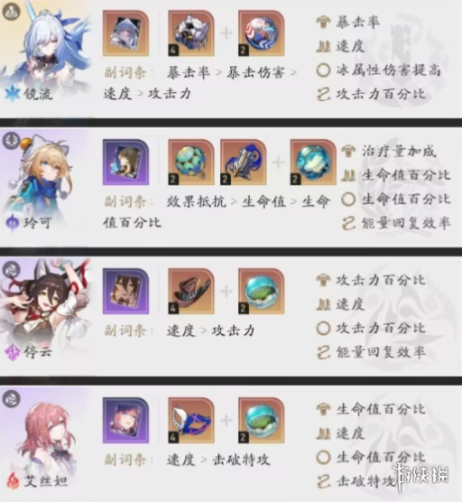 本站1