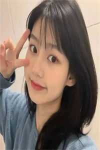 全集阅读卧底一生：退伍归来身份被扒光了