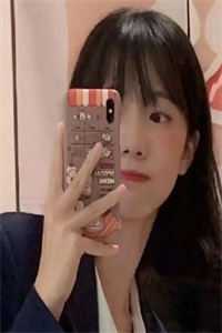 辈分太大怎么办短篇小说