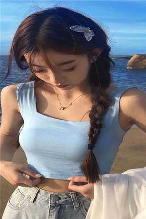 神豪：身份曝光后，前女友哭花了妆全本小说