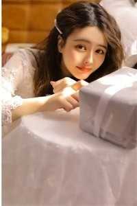 娱乐：一首天后，我开启华流巅峰全文版