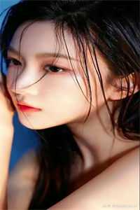 完整作品阅读退婚后，扶弟魔未婚妻悔不当初