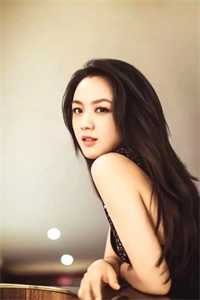 被害后，我看清了未婚夫的真面目完整版