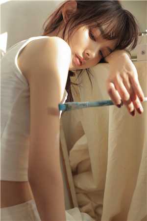 畅读全文离婚后，前妻她悔不当初
