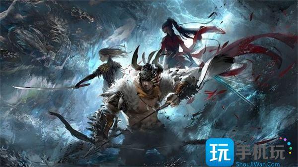 永劫无间隐身草中隐身50秒怎么完成隐身草中隐身50秒攻略