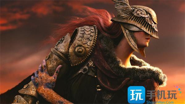 艾尔登法环结局有几个结局触发条件大全