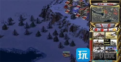 蓝色警戒秘籍如何快速复制粘贴快速复制粘贴教程