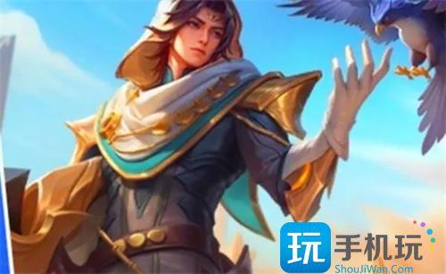 王者荣耀s35几号上线s35开启时间