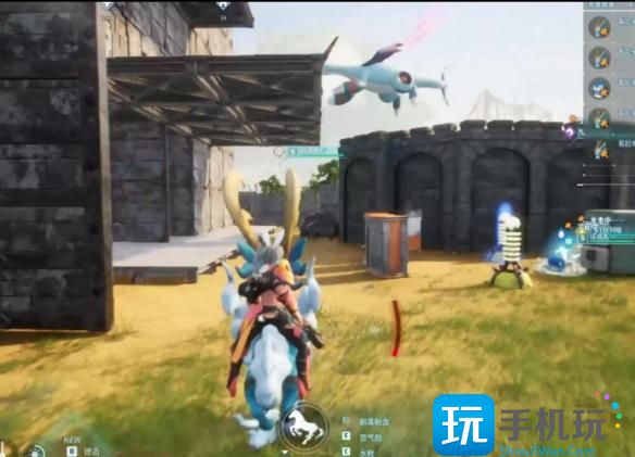 幻兽帕鲁布局攻略建造家园布局技巧分享
