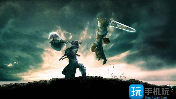 魔兽世界tbc怀旧服猎人要刷哪些声望猎人必刷声望一览