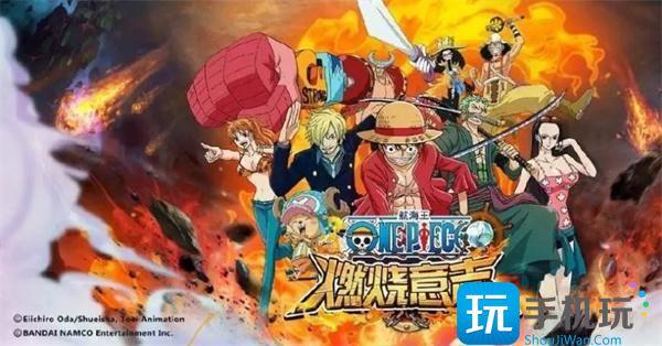 航海王燃烧意志战桃丸怎么打终极挑战香岛篇战桃丸攻略