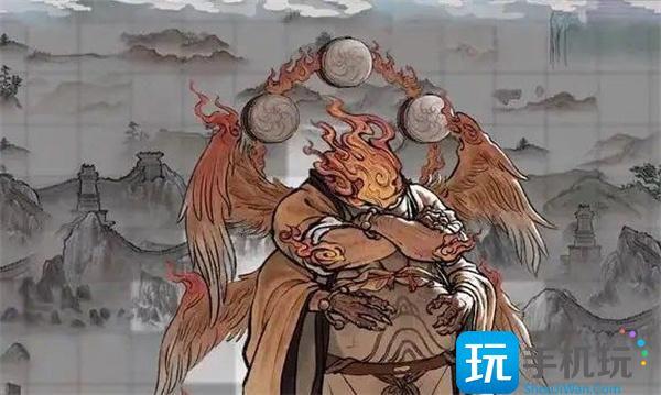 鬼谷八荒登仙之地羽化登仙怎么突破羽化登仙突破全流程攻略