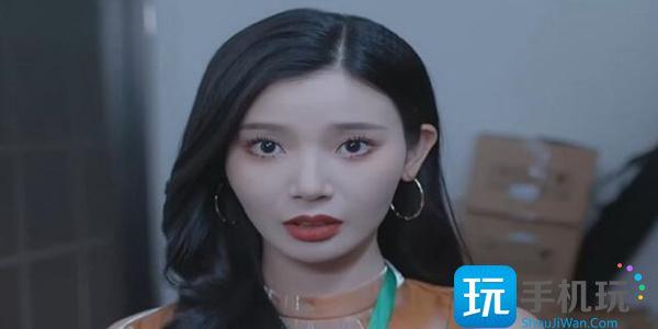 完蛋我被美女包围了林乐清怎么攻略林乐清全结局攻略