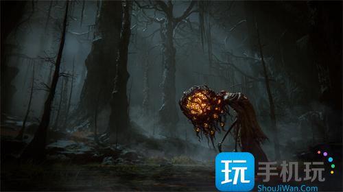 艾尔登法环黄金树之影什么时候发售黄金树之影价格/特典/配置
