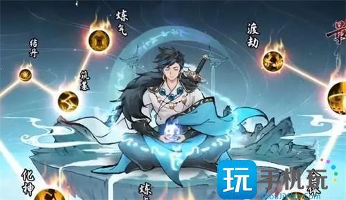 oppo最强祖师极品礼包码是多少oppo专属礼包码一览