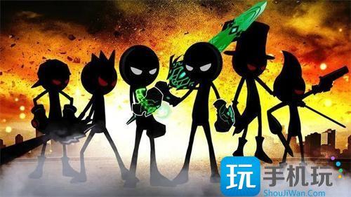 火柴人归来微信小程序礼包码一览2024兑换码有哪些
