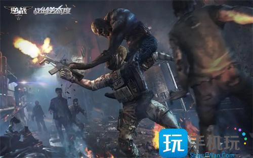 逆战未来新手礼包码怎么领特权兑换码2024