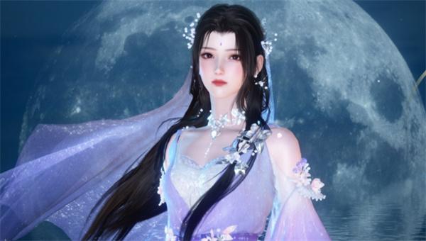 逆水寒监狱团本什么时候出监狱团本上线时间一览