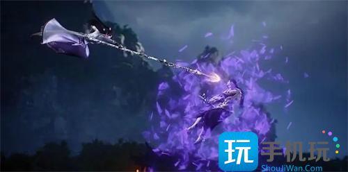 完美世界手游兑换码2024全新礼包兑换码cdk2024