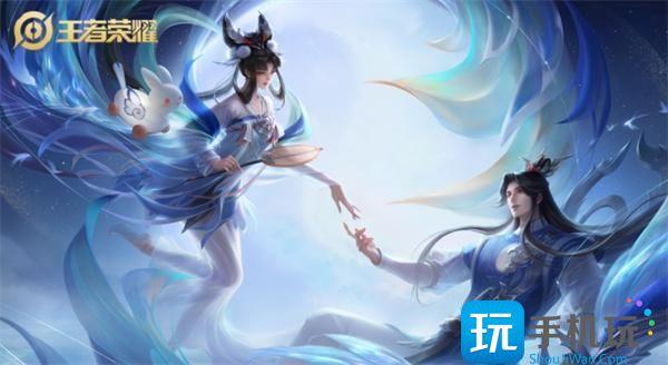 王者荣耀国际服怎么下载国际服下载方法