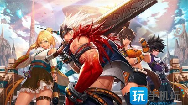 dnf手游国服什么时候上线国服公测时间最新消息