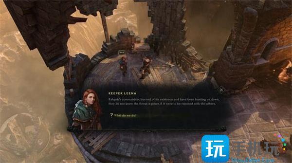 最后纪元腐化值有什么用腐化值作用一览