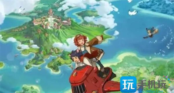 二之国交错世界兑换码是什么兑换码礼包码大全