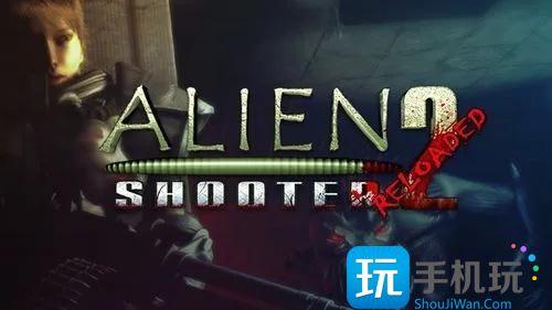 孤胆枪手2秘籍全武器代码有哪些秘籍所有武器代码一览