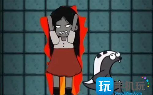 躺平发育快速发育路线是什么躺平发育快速发育攻略