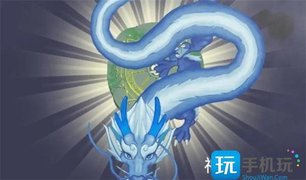 召唤神龙小游戏怎么玩攻略大全