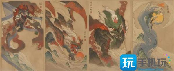 云顶之弈S11什么时候更新更新时间s11一览