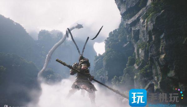 黑神话悟空多少钱价格大全