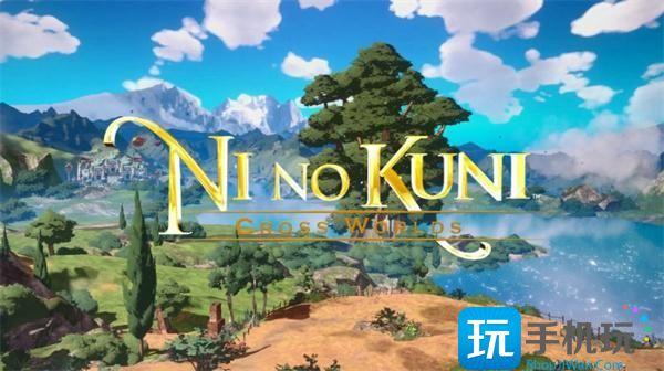 二之国交错世界职业哪个厉害职业强度排行榜一览