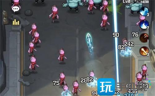 向僵尸开炮手游装甲车兑换码是什么兑换码微信汇总