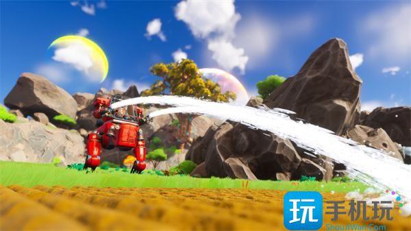 光年边境steam多少钱steam价格一览