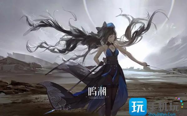 鸣潮异想奇境怎么打异想奇境打法攻略
