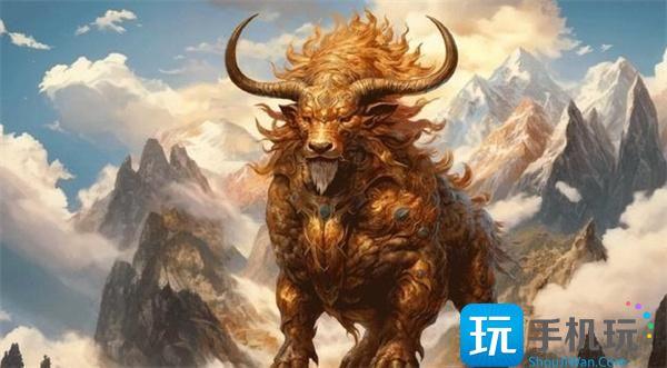 山海经异兽录神兽区飞升后到哪个区神兽区飞升攻略