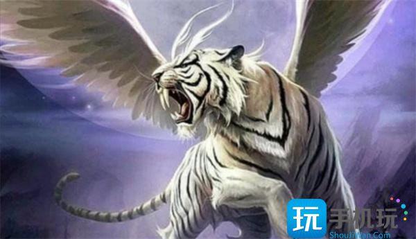 山海经异兽录3月最新兑换码是什么兑换码最新3月2024