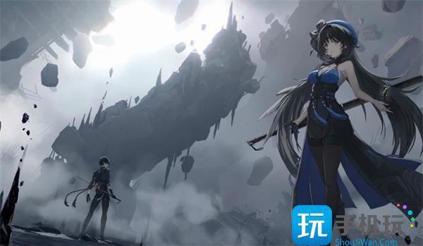 鸣潮官方给的永久激活码是什么官方给的永久激活码大全