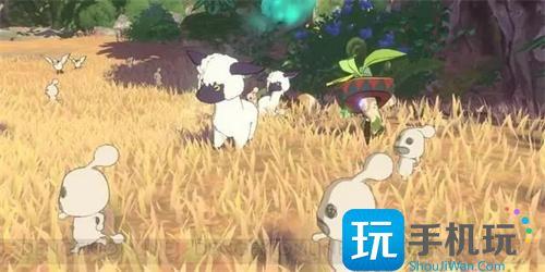二之国交错世界幻兽选择什么好幻兽节奏榜2024