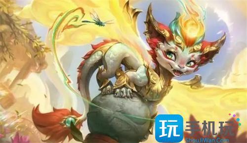 英雄联盟新英雄斯莫德怎么获得新英雄斯莫德获取方法